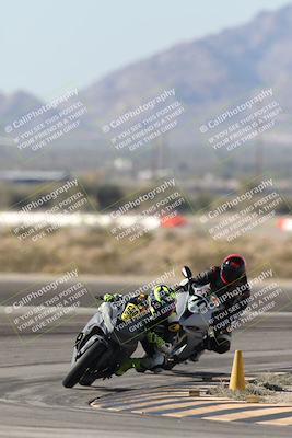 media/Nov-30-2025-TrackXperience (Sun) [[c0061d280f]]/1-Level 3/Session 4 (Turn11)/